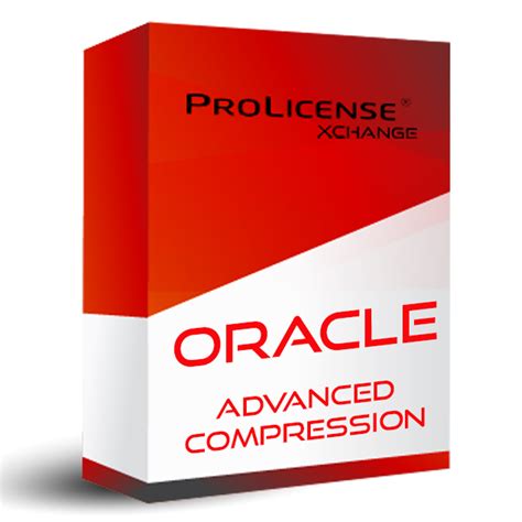 total compression advanced|Oracle Advanced Compression.